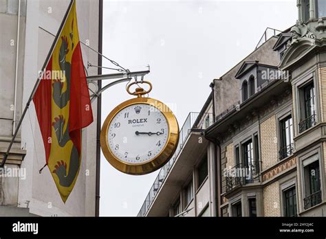 rolex watch lucerne switzerland|Rolex in lucerne Switzerland.